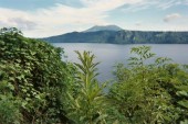 Thumbs/tn_Nicaragua Creator Lake View2.jpg